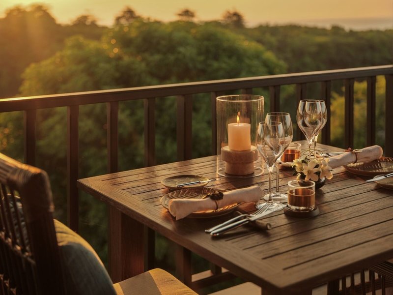 Raffles Bali 32