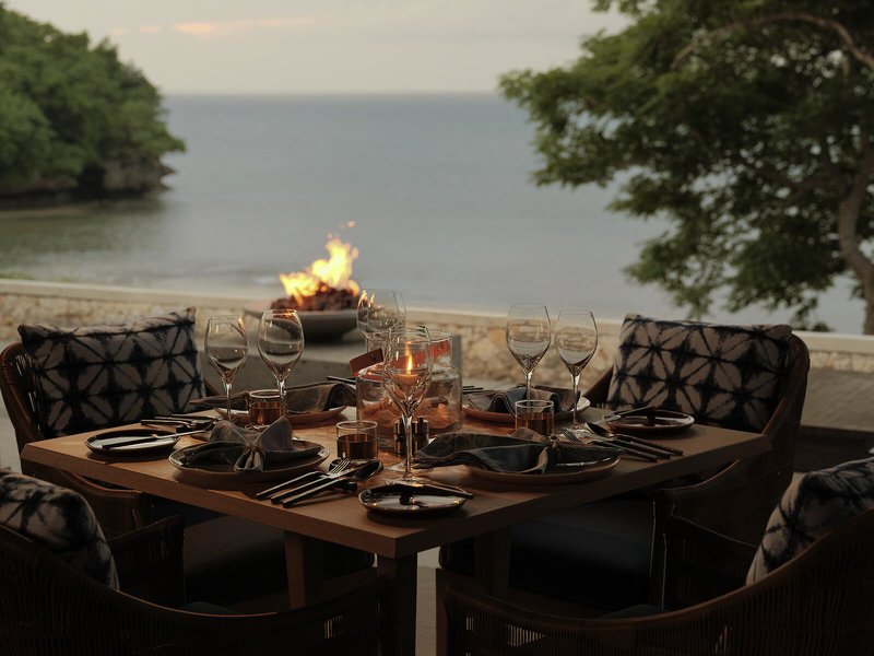 Raffles Bali 44