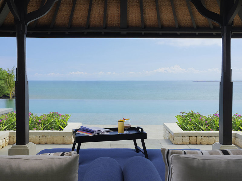 Raffles Bali 46