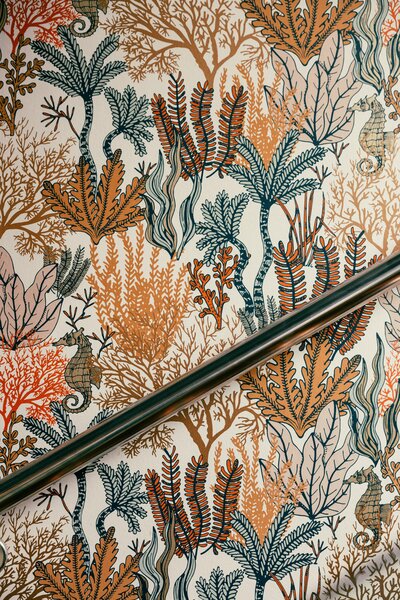 Occidental Las Palmas 19