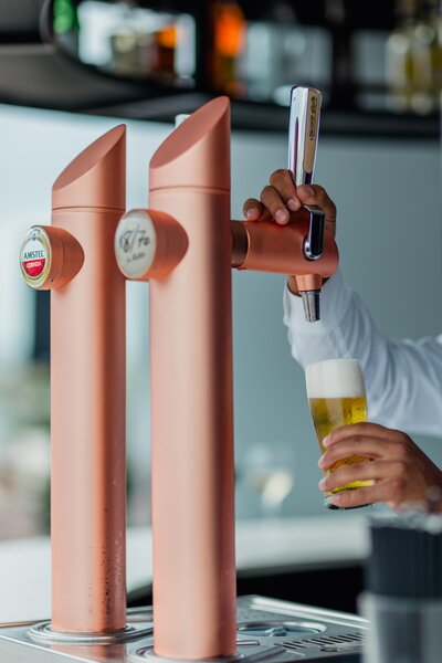 Occidental Las Palmas 20