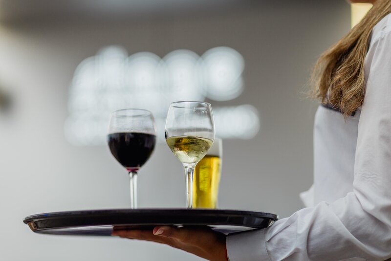 Occidental Las Palmas 21