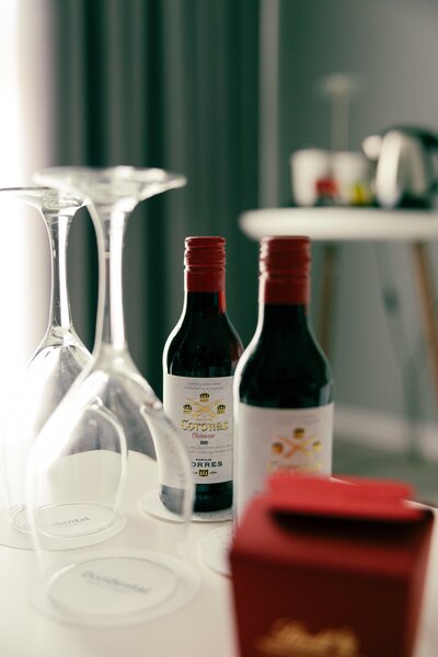 Occidental Las Palmas 47