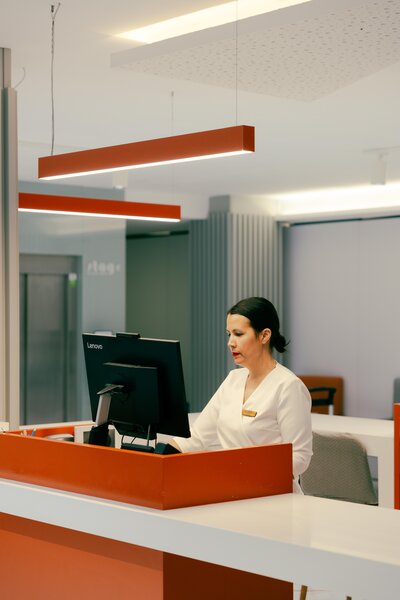 Occidental Las Palmas 50