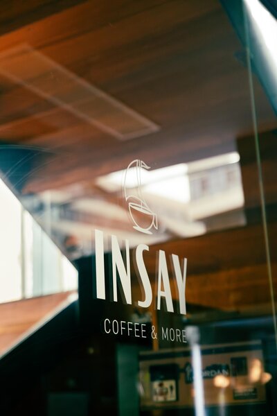 Occidental Las Palmas 58