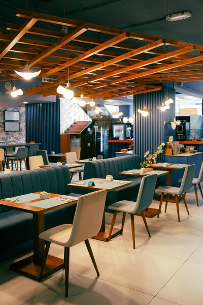 Occidental Las Palmas 59