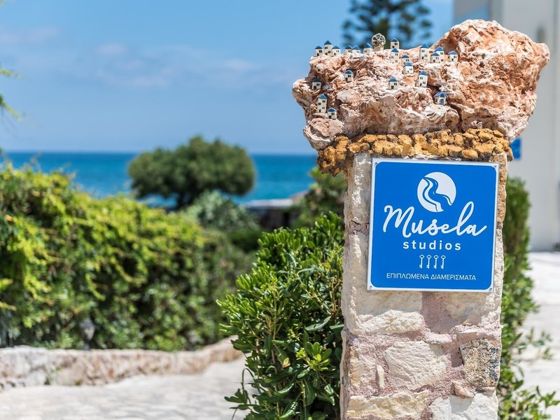Musela Studios 9