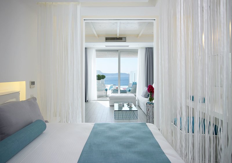 Proteas Blu Resort 6