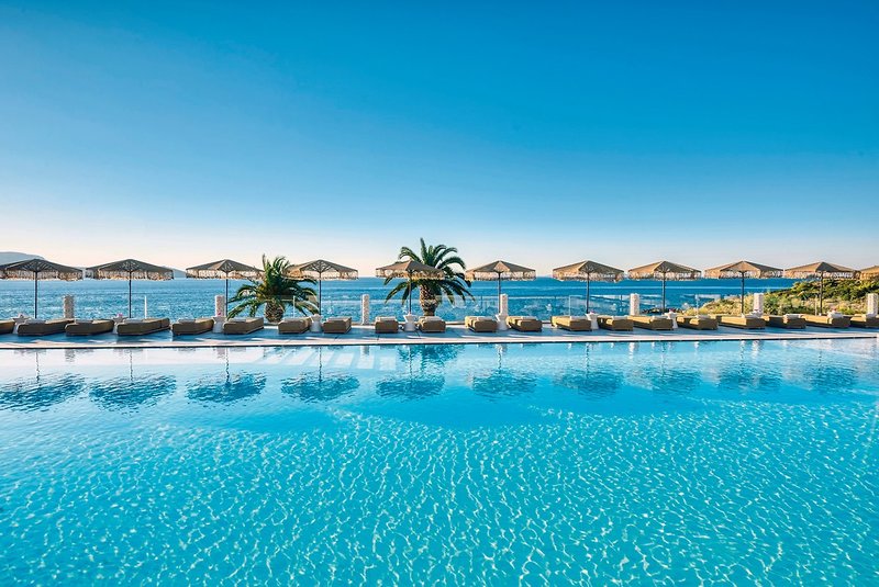 Proteas Blu Resort 3