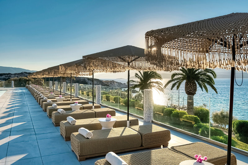 Proteas Blu Resort 6