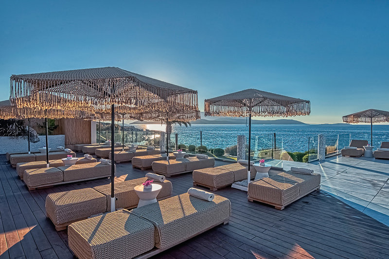 Proteas Blu Resort 7