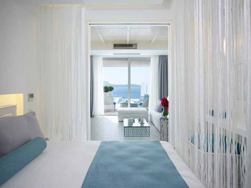 Proteas Blu Resort 27