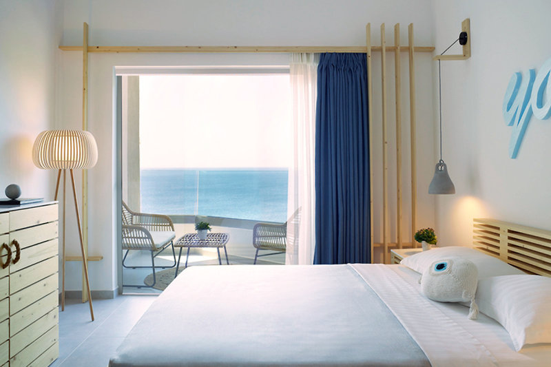 Proteas Blu Resort 4