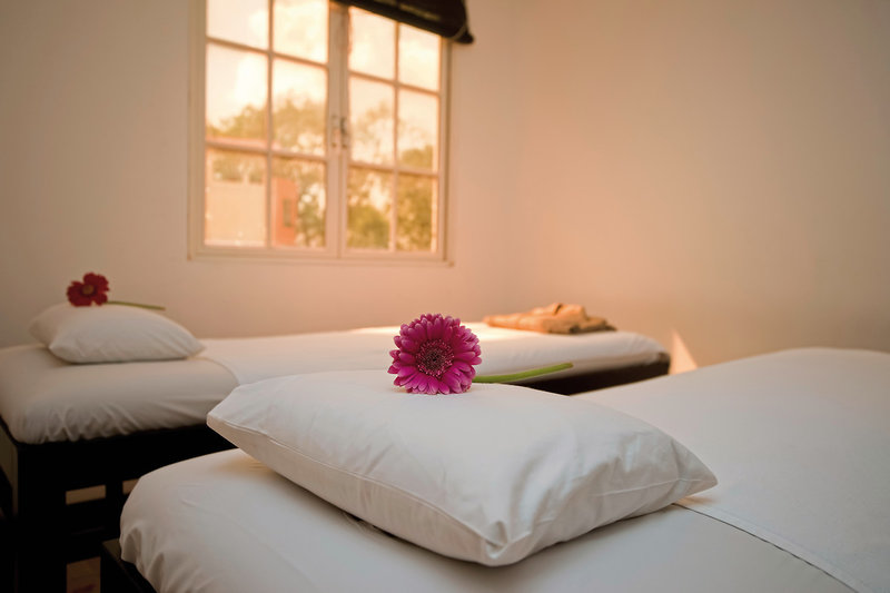 Equatorial Ho Chi Minh City 14