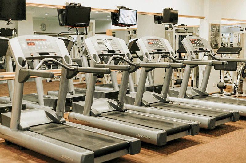 Equatorial Ho Chi Minh City 16