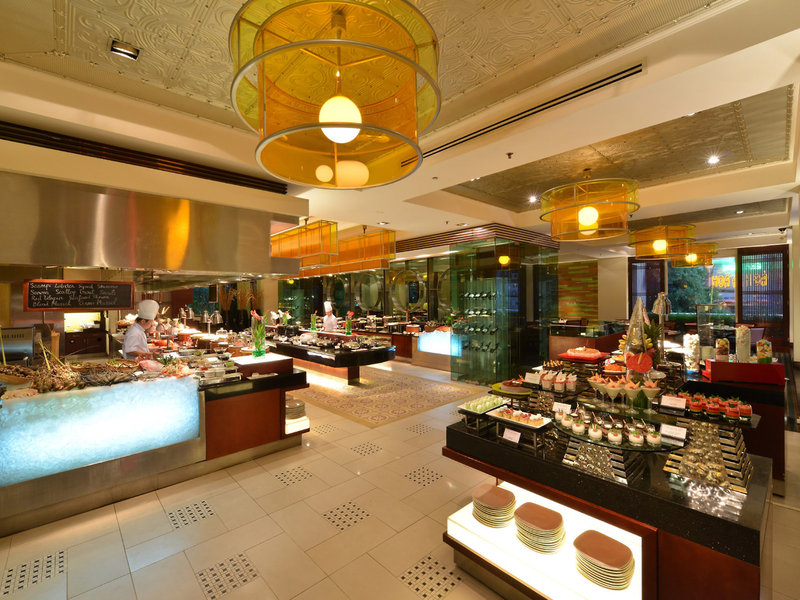 Equatorial Ho Chi Minh City 17