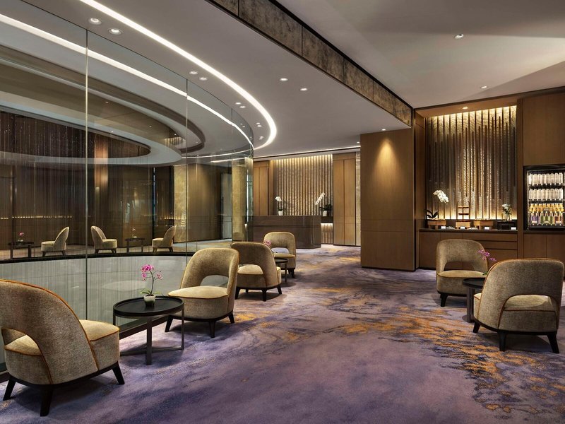 Carlton Hotel Bangkok Sukhumvit 15