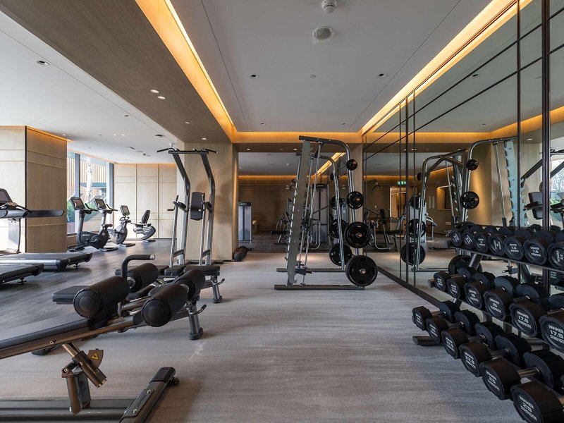 Carlton Hotel Bangkok Sukhumvit 32