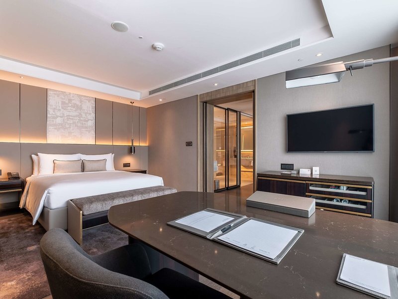 Carlton Hotel Bangkok Sukhumvit 40