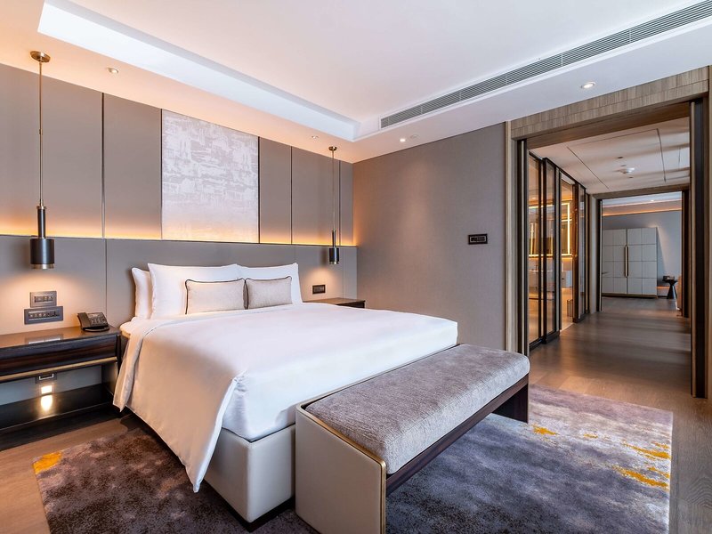 Carlton Hotel Bangkok Sukhumvit 41