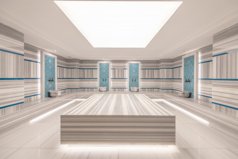 Sorgun Akadia Luxury 16+ 29