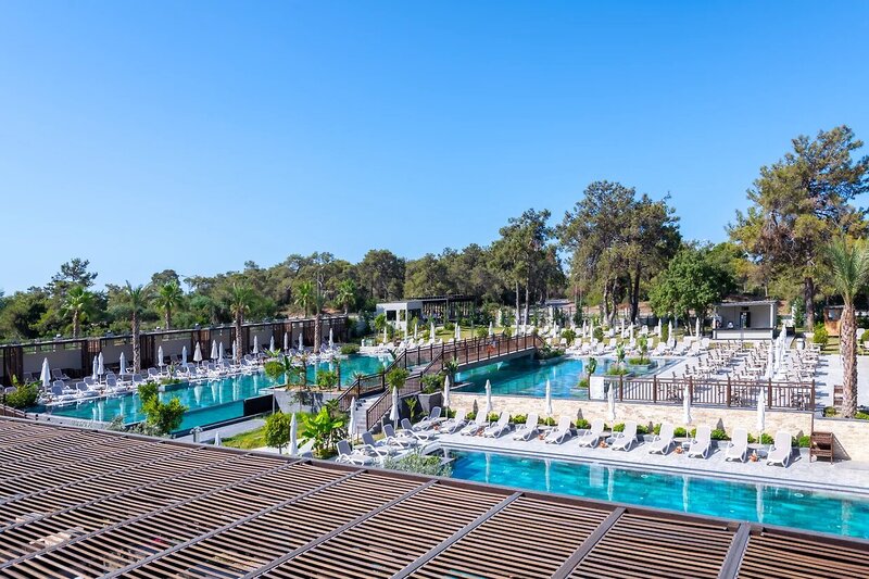Sorgun Akadia Luxury 16+ 7
