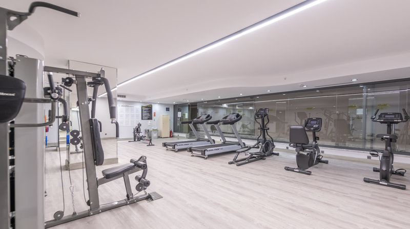 Sorgun Akadia Luxury 16+ 26