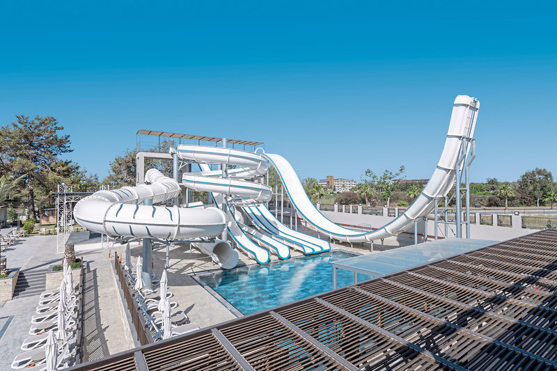 Sorgun Akadia Luxury 16+ 11