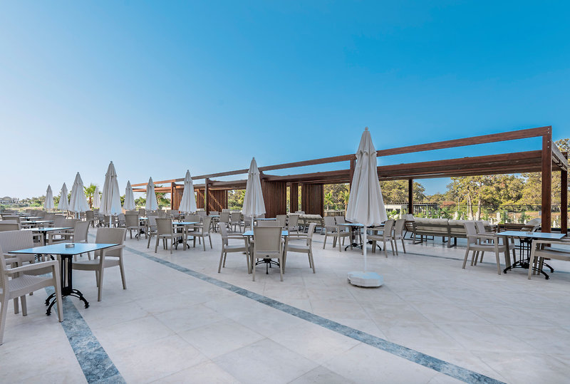 Sorgun Akadia Luxury 16+ 21