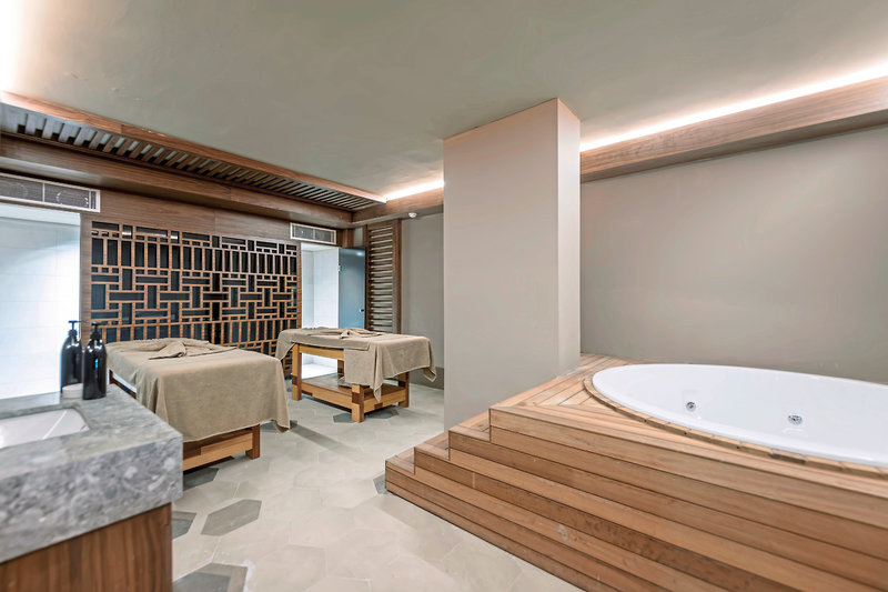 Sorgun Akadia Luxury 16+ 33