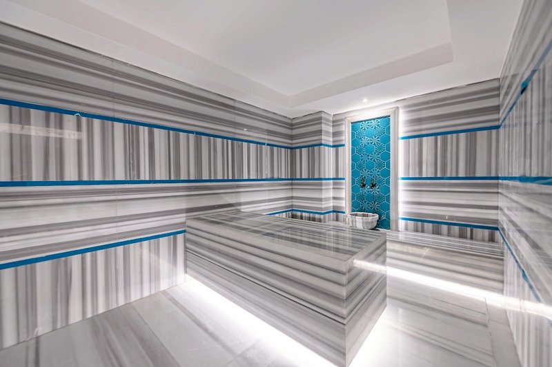 Sorgun Akadia Luxury 16+ 34