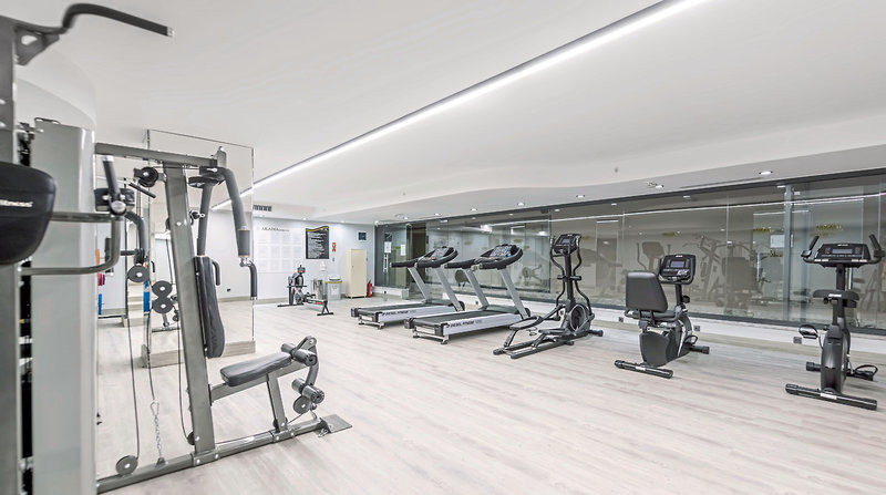 Sorgun Akadia Luxury 16+ 35