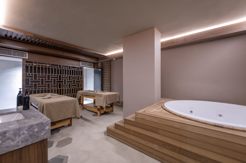 Sorgun Akadia Luxury 16+ 28