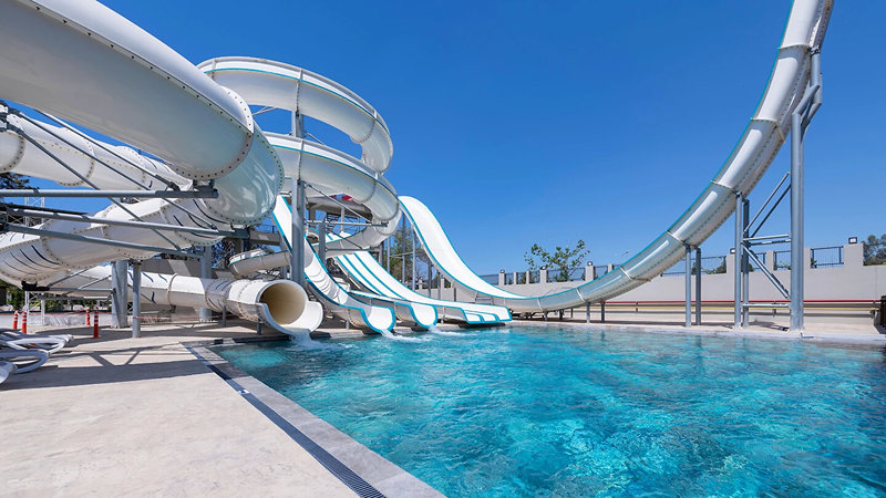 Sorgun Akadia Luxury 16+ 6