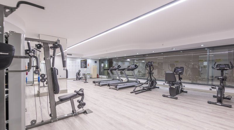 Sorgun Akadia Luxury 16+ 10