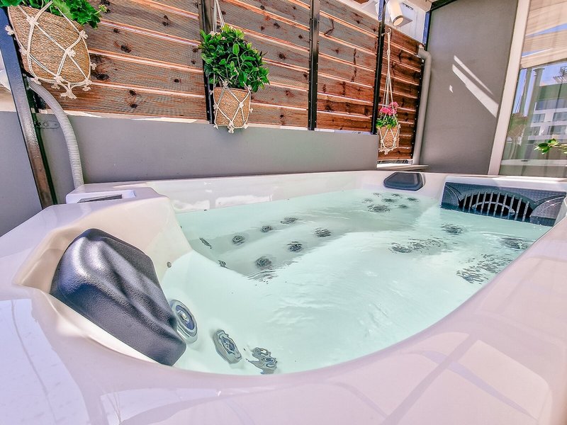 Athenian Montaza Hotel 4
