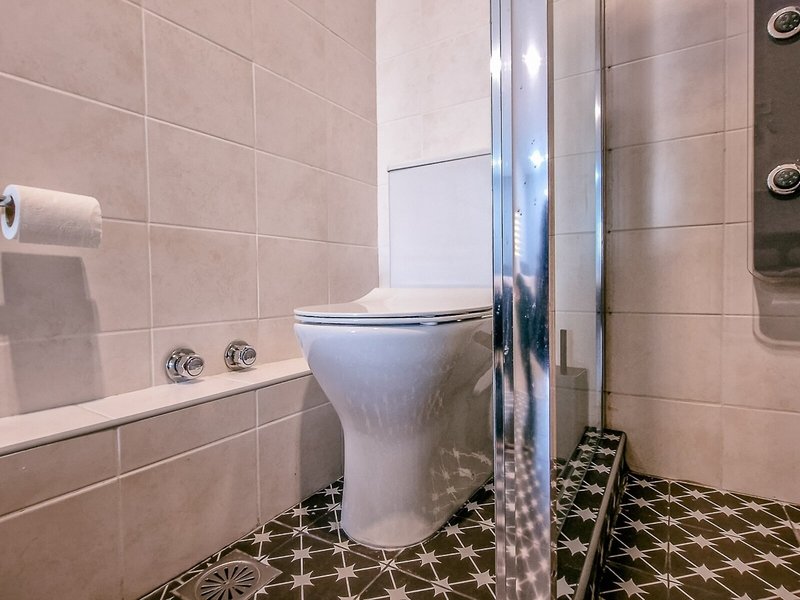 Athenian Montaza Hotel 29
