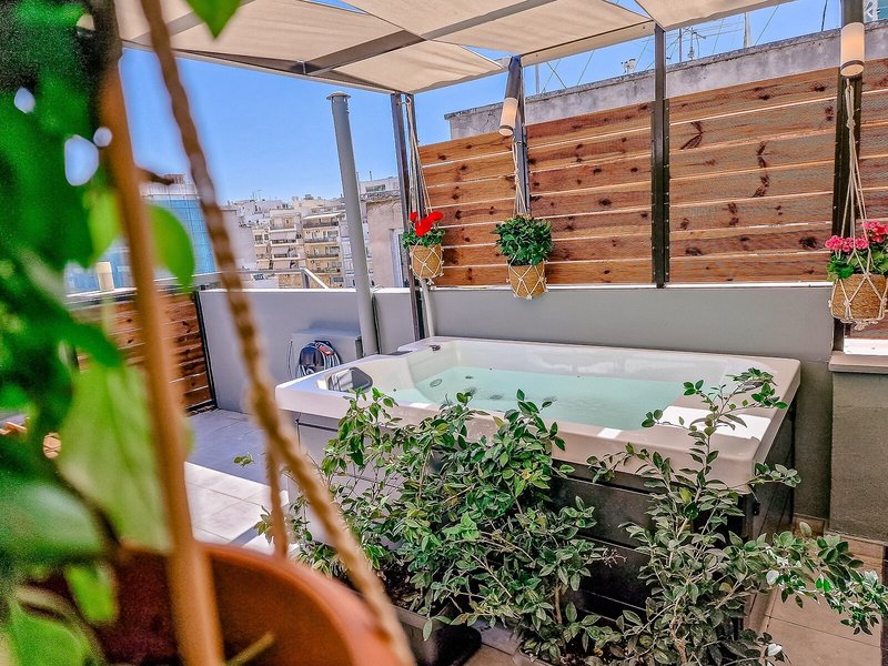 Athenian Montaza Hotel 33
