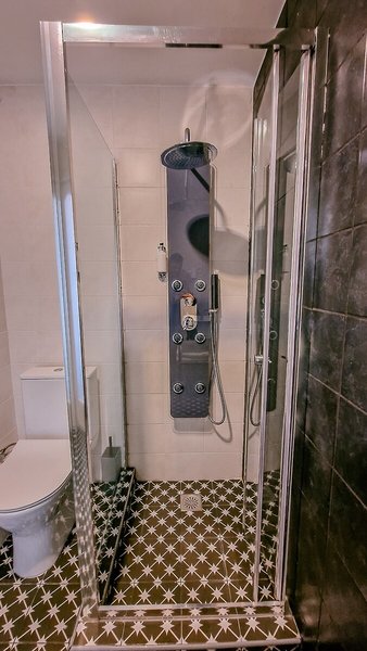 Athenian Montaza Hotel 41