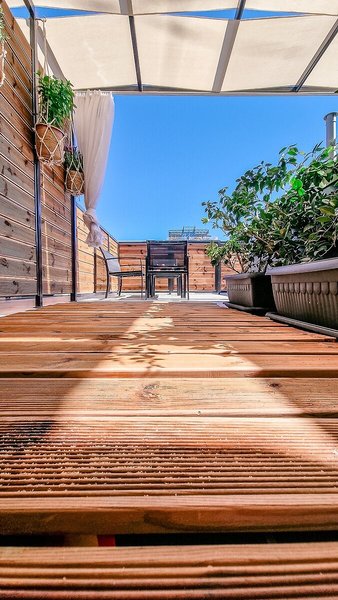 Athenian Montaza Hotel 43