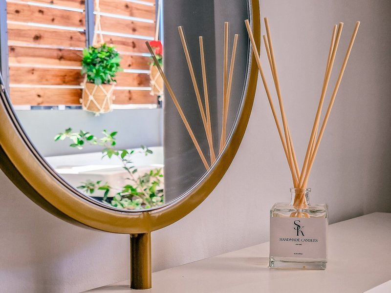 Athenian Montaza Hotel 45