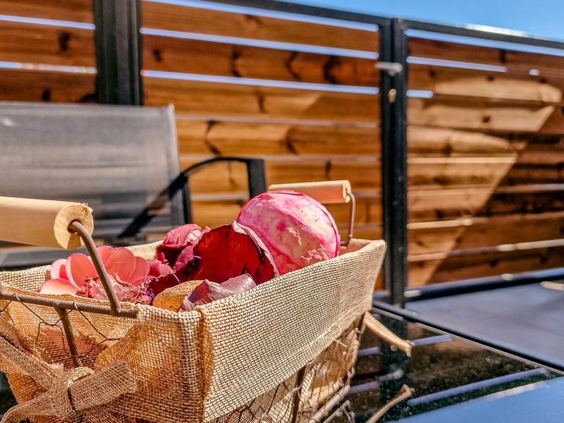 Athenian Montaza Hotel 46