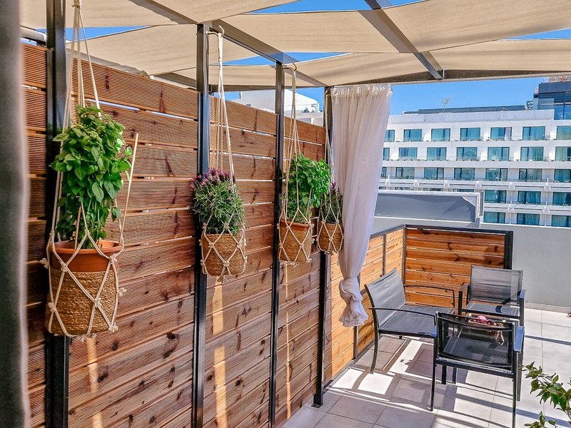 Athenian Montaza Hotel 48