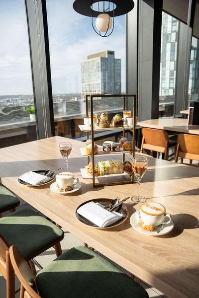 Innside Liverpool 2