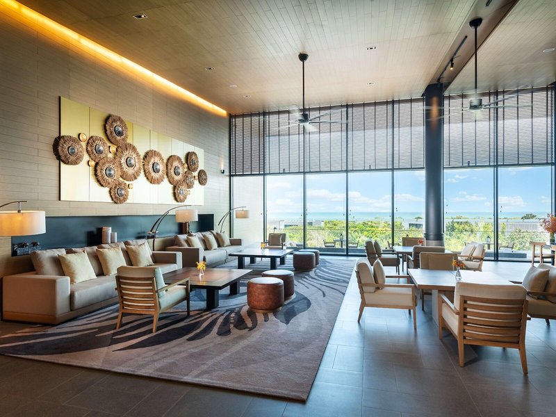 Hilton Yala Resort 14