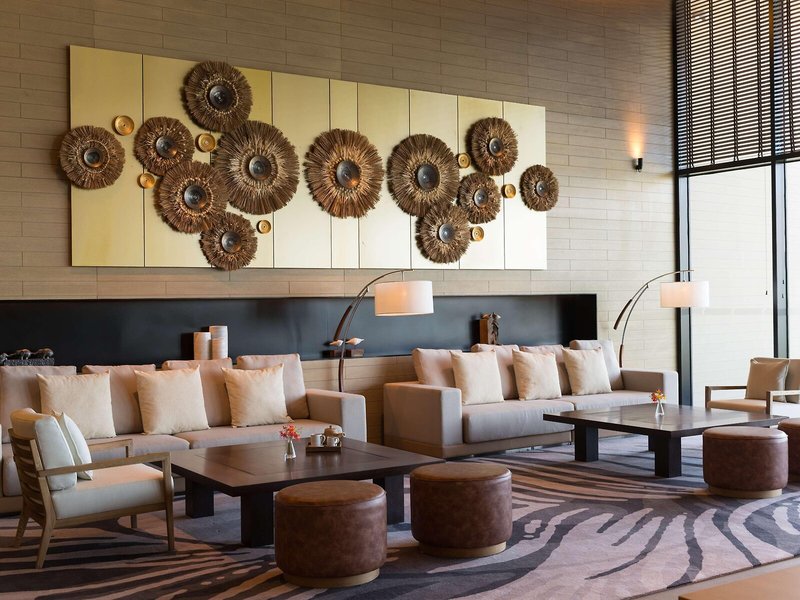 Hilton Yala Resort 15