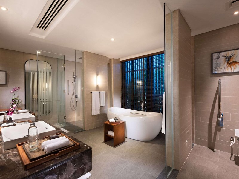Hilton Yala Resort 31