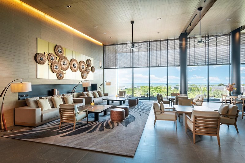 Hilton Yala Resort 11