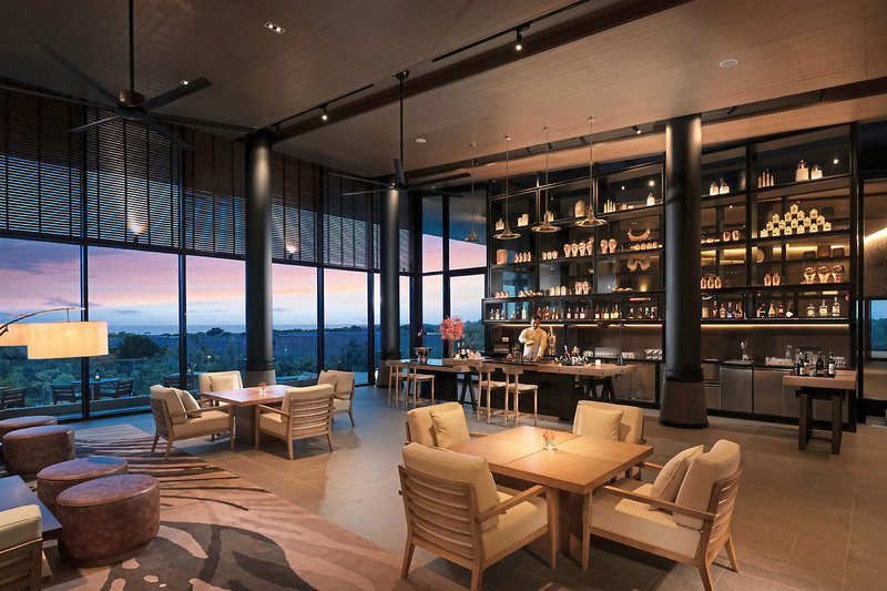 Hilton Yala Resort 12