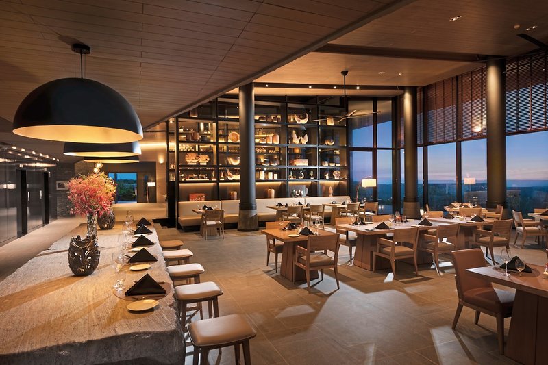 Hilton Yala Resort 13